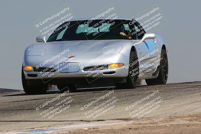 media/Jul-29-2023-Speed Ventures (Sat) [[ce35a11216]]/Black Group/Session 2 (Outside Grapevine)/